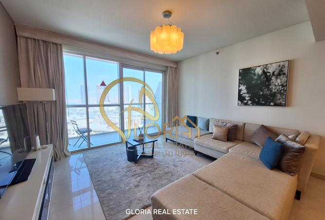 888078 - Property Image 2