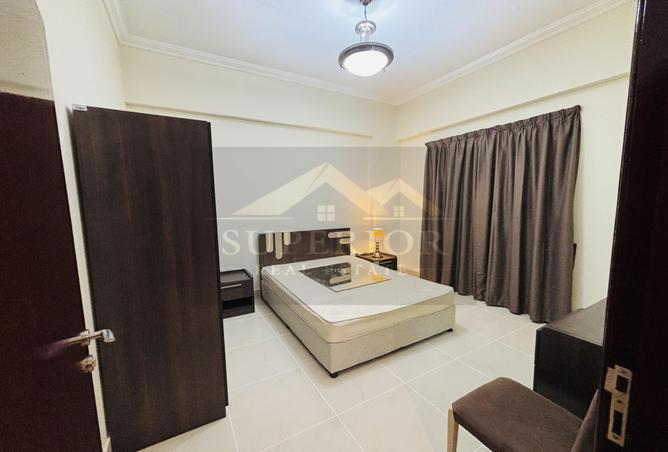 949475 - Property Image 2
