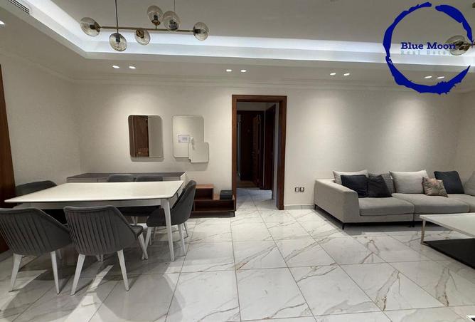 990791 - Property Image 3