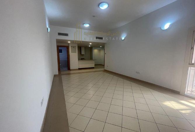 970746 - Property Image 3