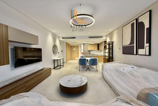 928572 - Property Image 2