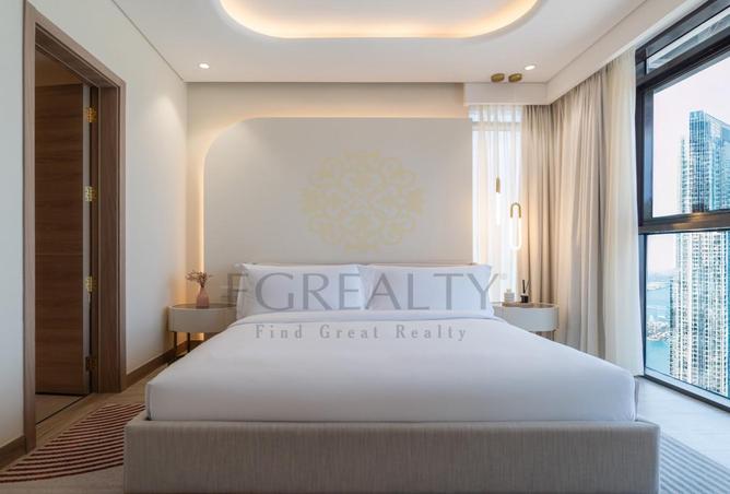 979690 - صورة العقار 3