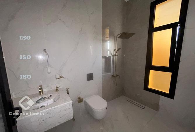 973099 - صورة العقار 2