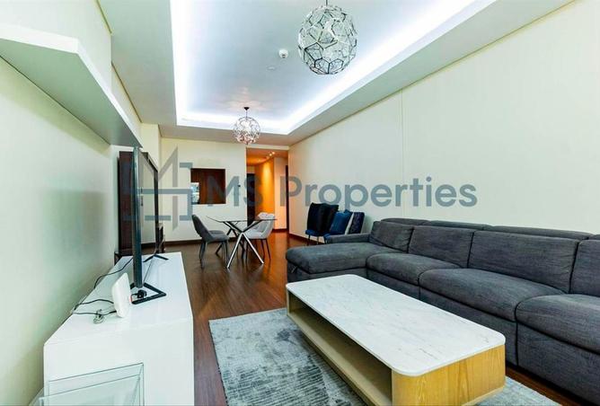 986557 - صورة العقار 2