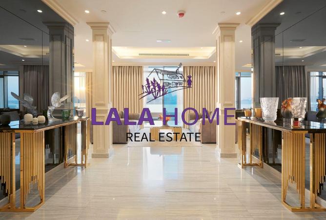 998565 - الصورة الرئيسية للعقار