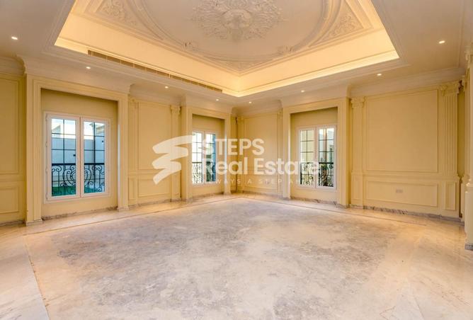 970214 - Property Image 2