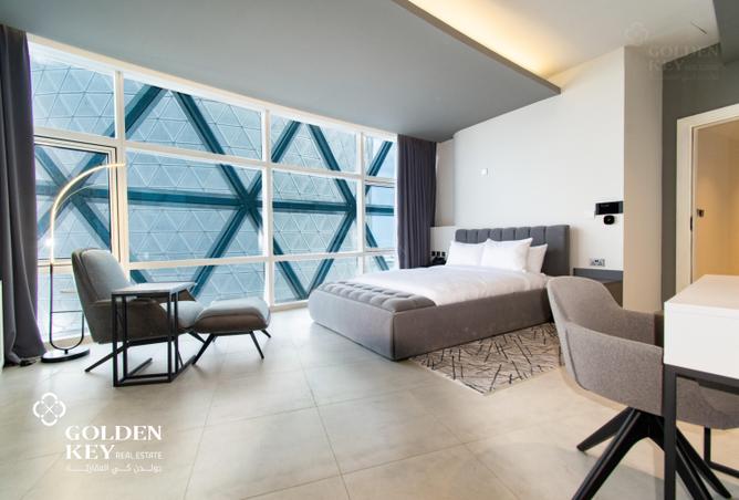 1000980 - Property Image 3