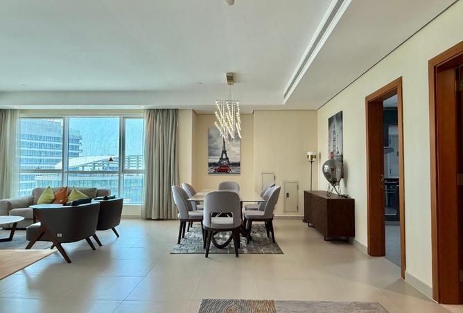 982081 - صورة العقار 2