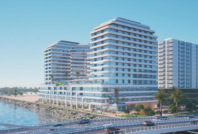 926611 - Property Main Image