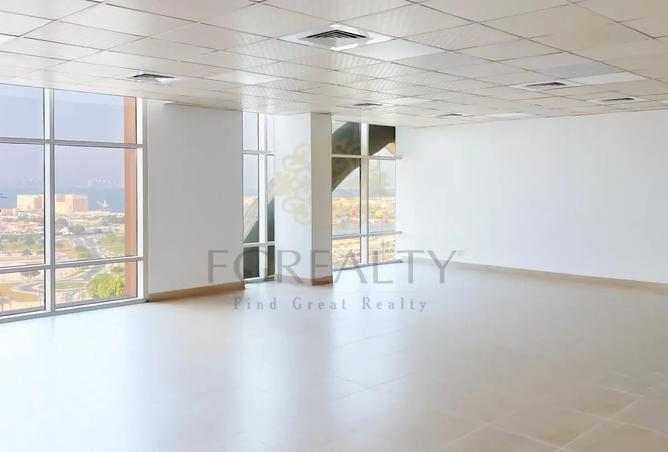 947064 - Property Image 3