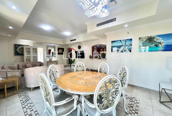 1005080 - صورة العقار 3