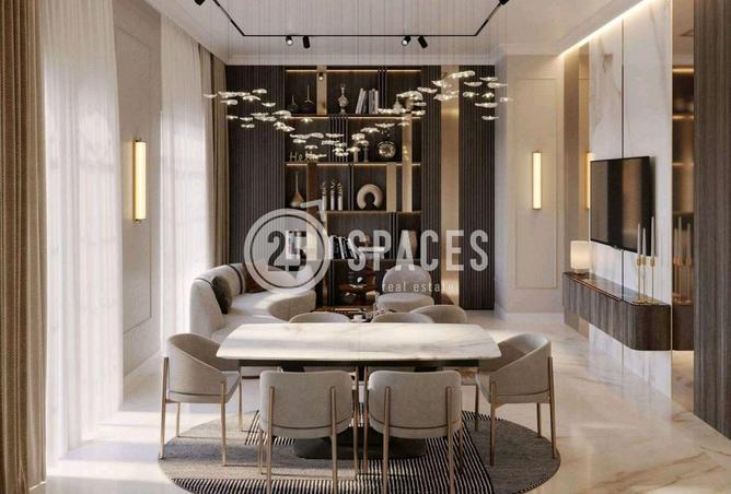 979150 - صورة العقار 2