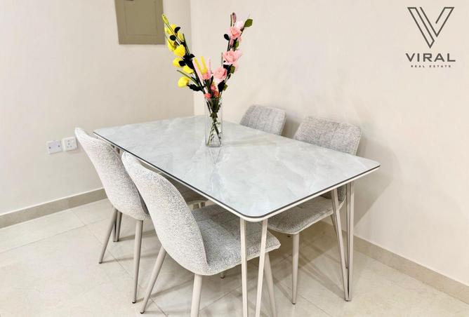 970983 - Property Image 3