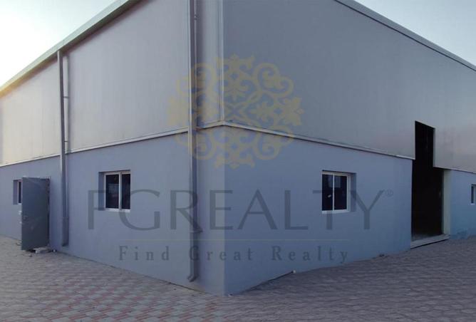 1007038 - Property Main Image