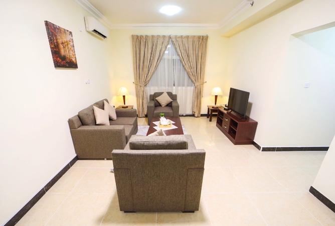 1008390 - Property Image 2