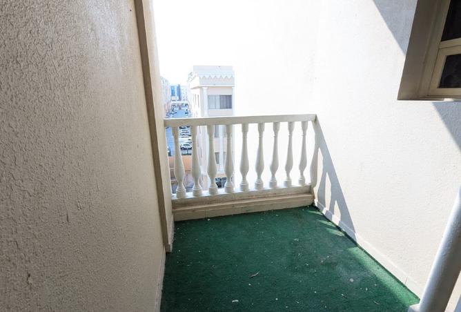 970469 - Property Image 3