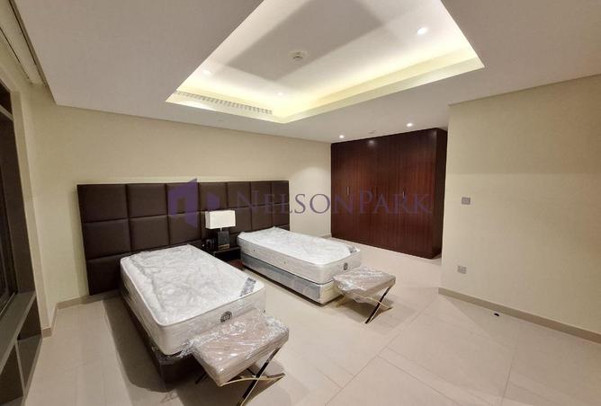 967774 - صورة العقار 2