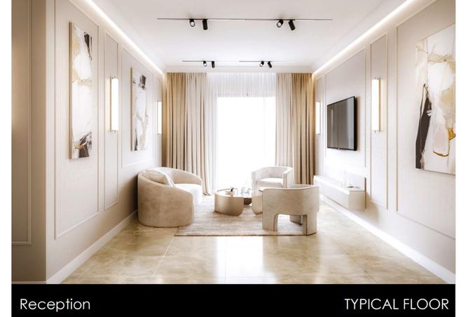 933880 - Property Image 3