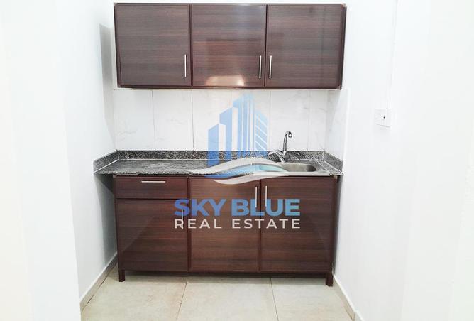 691834 - Property Image 3
