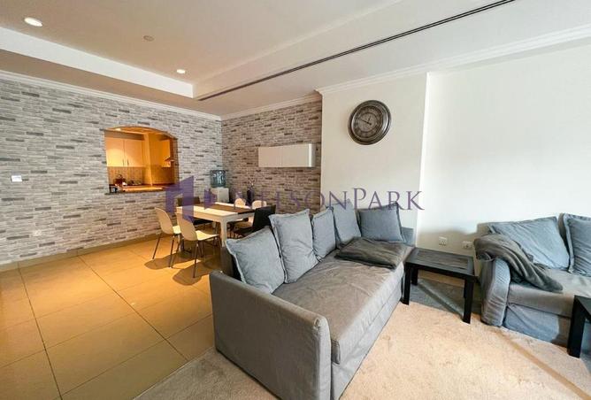 988639 - صورة العقار 2