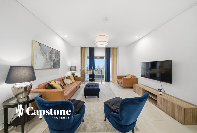 992616 - Property Image 2