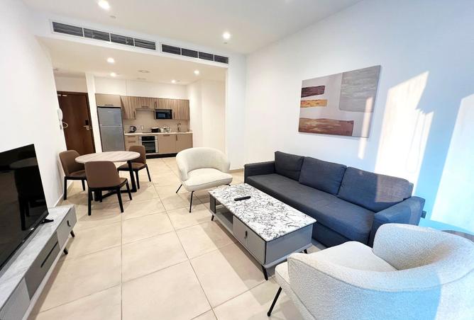 974330 - الصورة الرئيسية للعقار