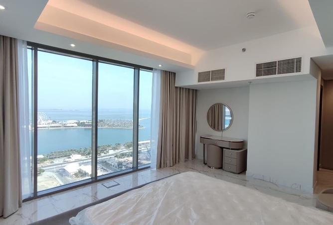 997783 - Property Image 3