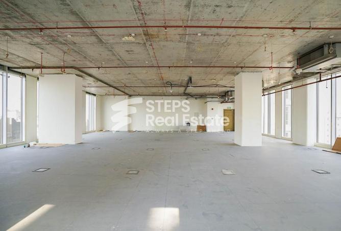 938442 - Property Main Image
