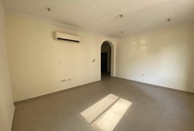 937558 - Property Image 3