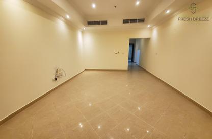 Apartment - 2 Bedrooms - 2 Bathrooms for rent in Al Sadd - Al Sadd - Doha