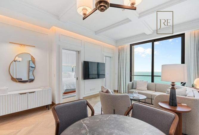 970189 - Property Image 2