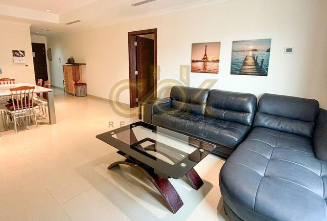 927940 - صورة العقار 3