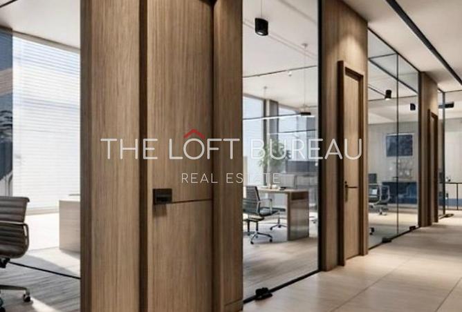 992260 - Property Image 3