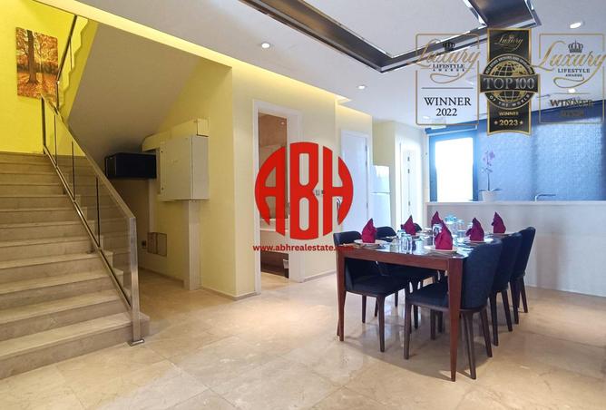 926541 - صورة العقار 2