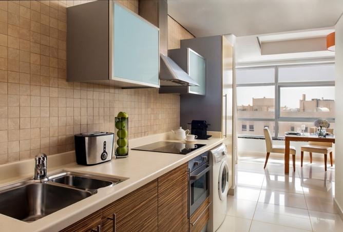 979126 - صورة العقار 3