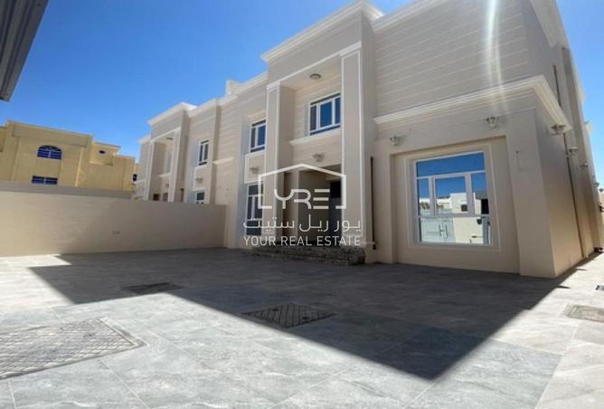 902528 - صورة العقار 2