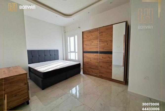 986205 - صورة العقار 2