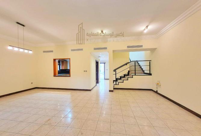 982430 - صورة العقار 3