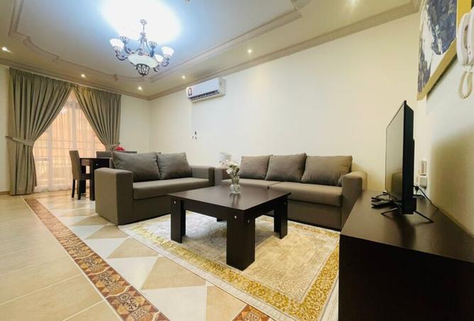 795445 - الصورة الرئيسية للعقار