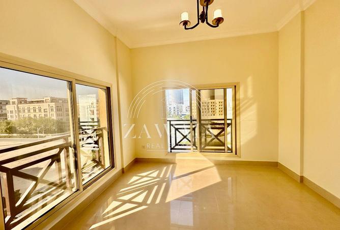 1010412 - صورة العقار 3