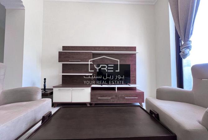 923401 - الصورة الرئيسية للعقار