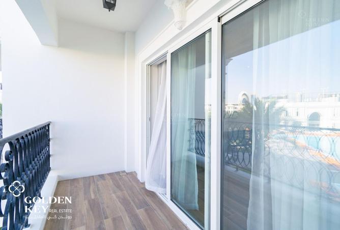 995948 - Property Main Image