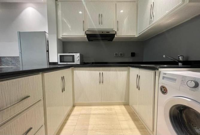 999917 - Property Image 2