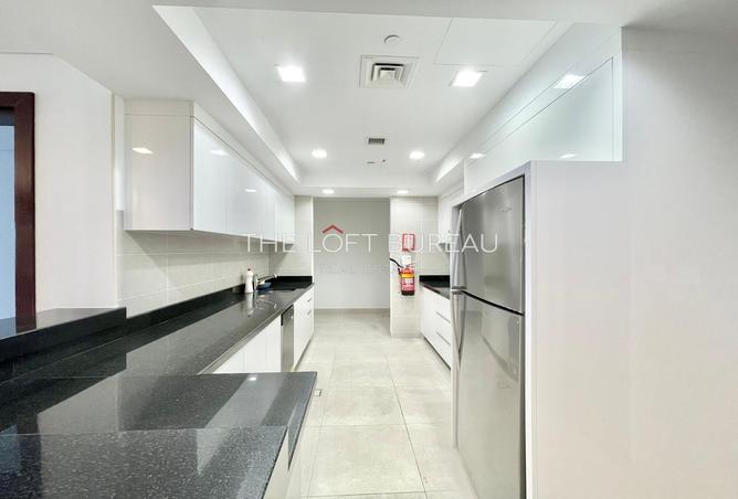 935846 - Property Image 3