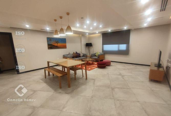 969271 - Property Main Image