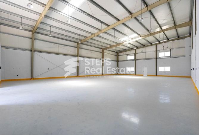 995368 - Property Image 3