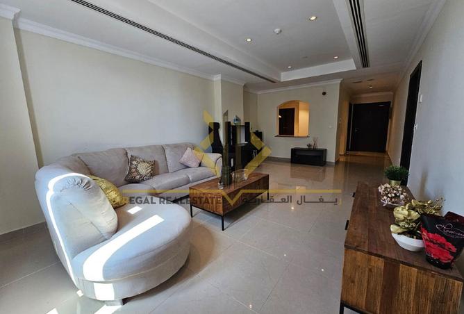 929427 - Property Image 2
