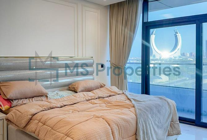 956004 - Property Image 3