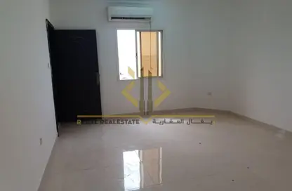 Apartment - Studio - 1 Bathroom for rent in Al Duhail South - Al Duhail - Doha