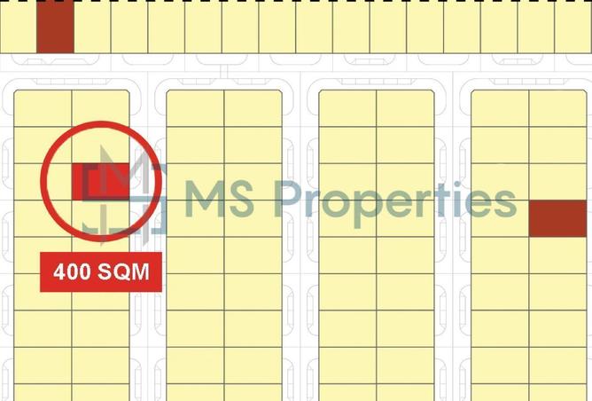 945215 - Property Main Image
